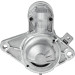 438192 Starter VALEO ORIGINS - NEW O.E. TECHNOLOGIE