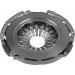 Sachs | Kupplungsdruckplatte | 3082 000 037