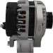 PSH | Generator | 575.525.070.030 PSH | Generator | 575.525.070.030