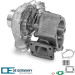 OE Germany Turbolader 02 0960 083400