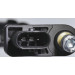 Valeo | Impulsgeber, Kurbelwelle | 366188 Valeo | Impulsgeber, Kurbelwelle | 366188