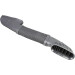 Metzger | Ansaugschlauch, Luftfilter | 2388040 Metzger | Ansaugschlauch, Luftfilter | 2388040