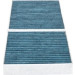 BOSCH 0 986 628 533 Innenraumfilter BOSCH 0 986 628 533 Innenraumfilter