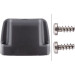 Hella | Kennzeichenleuchte | 2KA 010 278-021 Hella | Kennzeichenleuchte | 2KA 010 278-021