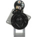 BV PSH 500.555.093.010 Anlasser 12V, 2,5kW, Zähnez.: 9, B+ (M8), Ø 84,0 mm BV PSH 500.555.093.010 Anlasser 12V, 2,5kW, Zähnez.: 9, B+ (M8), Ø 84,0 mm