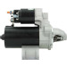 PSH | Starter | 210.507.093.010 PSH | Starter | 210.507.093.010