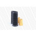Monroe | Staubschutzsatz, Stoßdämpfer | PROTECTION KIT | PK163 Monroe | Staubschutzsatz, Stoßdämpfer | PROTECTION KIT | PK163