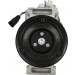 89223 Kompressor, Klimaanlage ** FIRST FIT **