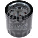FEBI BILSTEIN 179963 Ölfilter FEBI BILSTEIN 179963 Ölfilter
