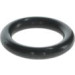 BOSCH | Dichtring | F 00R J01 456 BOSCH | Dichtring | F 00R J01 456