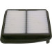 BOSCH F 026 400 293 Luftfilter