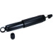Maxgear | Stoßdämpfer | 11-1146 Maxgear | Stoßdämpfer | 11-1146