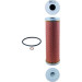 Knecht | Ölfilter | OX 147D Knecht | Ölfilter | OX 147D