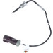 NRF | Sensor, Abgastemperatur | 707362 NRF | Sensor, Abgastemperatur | 707362