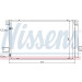 Nissens | Kondensator, Klimaanlage | 940022 Nissens | Kondensator, Klimaanlage | 940022