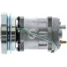 Mahle | Kompressor, Klimaanlage | ACP 1494 000S