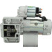 PSH | Starter | 810.528.214.050 PSH | Starter | 810.528.214.050