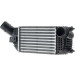 Mahle | Ladeluftkühler | CI 613 000P