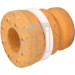 FEBI BILSTEIN 188605 Anschlagpuffer, Federung FEBI BILSTEIN 188605 Anschlagpuffer, Federung