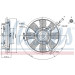 Nissens | Lüfter, Motorkühlung | 85691 Nissens | Lüfter, Motorkühlung | 85691