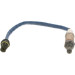 BOSCH | Lambdasonde | 0 258 003 782 BOSCH | Lambdasonde | 0 258 003 782