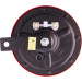 Hella | Horn | 3AG 003 399-801 Hella | Horn | 3AG 003 399-801