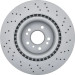 BOSCH | Bremsscheibe | 0 986 479 D09 BOSCH | Bremsscheibe | 0 986 479 D09
