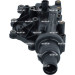 NRF | Thermostat, Kühlmittel | 725042 NRF | Thermostat, Kühlmittel | 725042