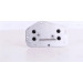 Nissens | Ölkühler, Motoröl | 90741 Nissens | Ölkühler, Motoröl | 90741