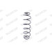 Monroe | Fahrwerksfeder | SE2934 Monroe | Fahrwerksfeder | SE2934