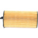 BOSCH F 026 407 207 Ölfilter