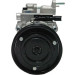 Mahle | Kompressor, Klimaanlage | ACP 1230 000P Mahle | Kompressor, Klimaanlage | ACP 1230 000P