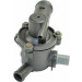 Metzger | Thermostat, Kühlmittel | 4006146 Metzger | Thermostat, Kühlmittel | 4006146