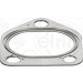 Elring | Dichtung, Lader | 066.670 Elring | Dichtung, Lader | 066.670
