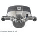 Blue Print | Bremssattel | ADBP450071 Blue Print | Bremssattel | ADBP450071