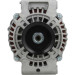 PSH | Generator | 916.507.100.134 PSH | Generator | 916.507.100.134