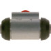BOSCH | Radbremszylinder | F 026 002 016 BOSCH | Radbremszylinder | F 026 002 016