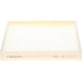 BOSCH 1 987 432 004 Innenraumfilter BOSCH 1 987 432 004 Innenraumfilter