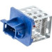Mahle | Widerstand, Innenraumgebläse | ABR 89 000P Mahle | Widerstand, Innenraumgebläse | ABR 89 000P