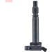 Denso | Zündspule | DIC-0132 Denso | Zündspule | DIC-0132