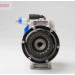 DENSO 7SEU17C Klimakompressor DCP32006K DENSO 7SEU17C Klimakompressor DCP32006K