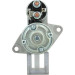 PSH | Starter | 170.519.082.130 PSH | Starter | 170.519.082.130