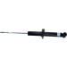 Sachs | Stoßdämpfer | 313 381 Sachs | Stoßdämpfer | 313 381