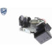 Vemo | Sensor, Zündimpuls | V10-72-1151 Vemo | Sensor, Zündimpuls | V10-72-1151