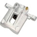 Maxgear | Bremssattel | 82-0471 Maxgear | Bremssattel | 82-0471
