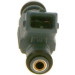 BOSCH 0 280 156 063 Einspritzventil