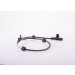 BOSCH | Sensor, Raddrehzahl | 0 265 009 271 BOSCH | Sensor, Raddrehzahl | 0 265 009 271