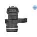 Meyle Sensor, Nockenwellenposition MEYLE-ORIGINAL: True to OE 31-14 810 0000
