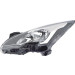 Valeo | Hauptscheinwerfer | 045278 Valeo | Hauptscheinwerfer | 045278