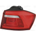 Valeo | Heckleuchte | 045383 Valeo | Heckleuchte | 045383
